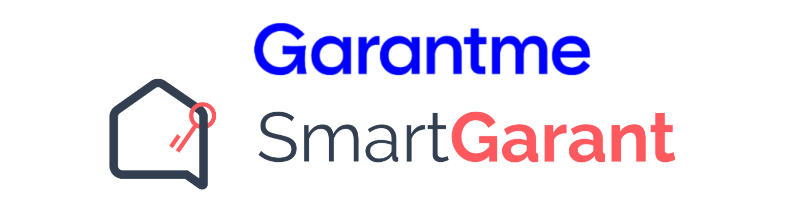 Our partnerships with Garantme and SmartGarant provide a solution by acting as guarantors.