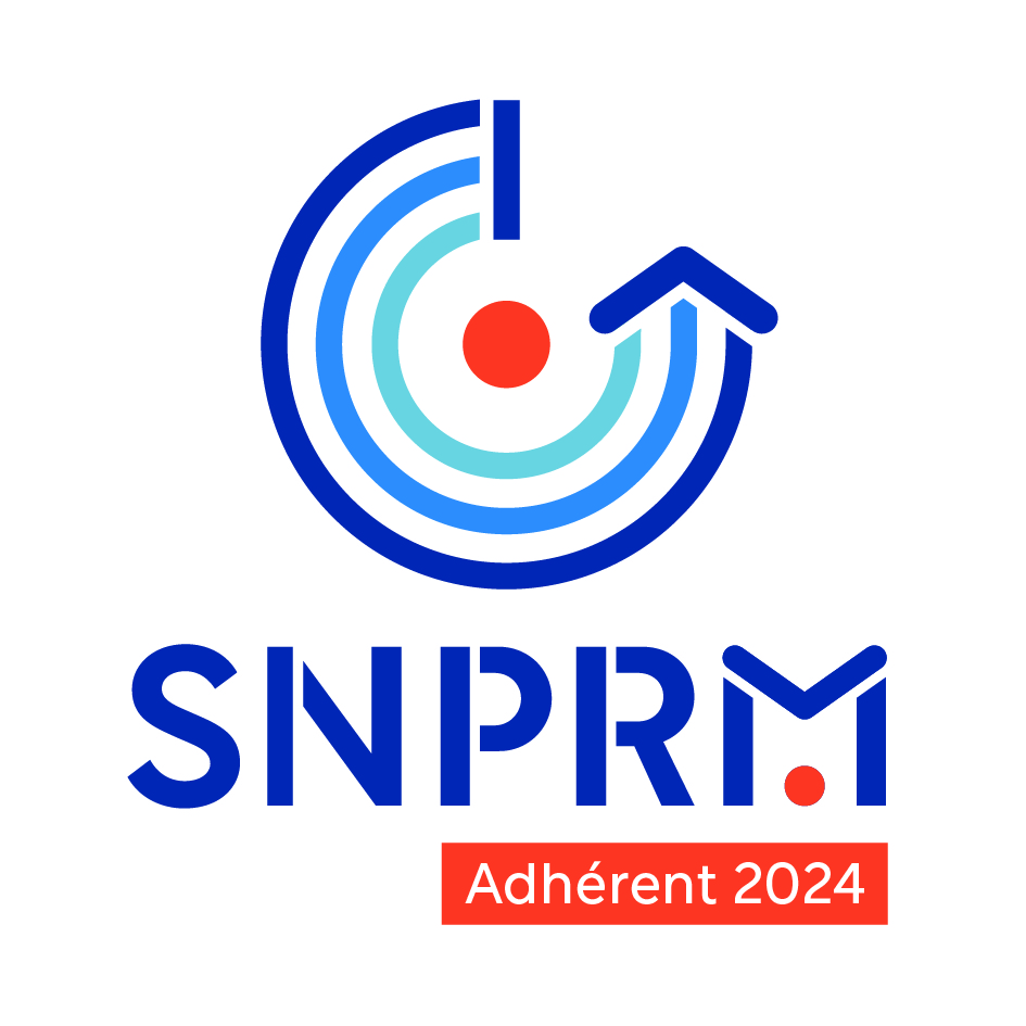 SNPRM is a union dedicated to advancing the development of France's relocation industry.